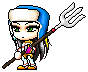 xAoi